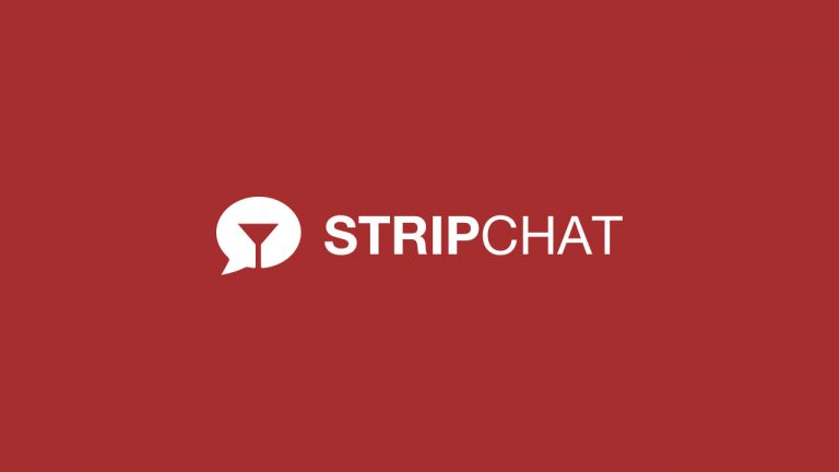 ¿Cómo registrarse como modelo webcam en Stripchat? - Modelaje WebCam