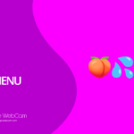 Emojis para usar en el tip menu