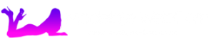 Modelaje WebCam Logo