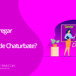 ¿Cómo agregar tus reglas en el chat de Chaturbate?