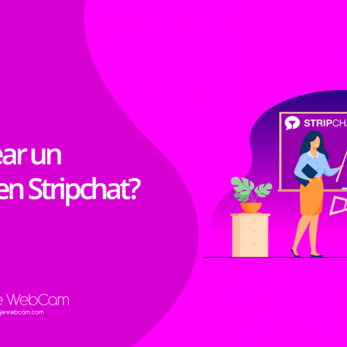 Stripchat premia con 100 tokens a quienes acierten la final de la