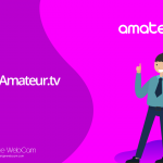 Reglas de Amateur.tv