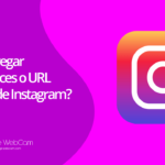 Cómo agregar varios enlaces o URL a tu perfil de Instagram