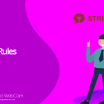 Stripchat rules