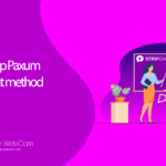How to set up Paxum as a payment method on Stripchat