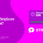 Qué es el StripScore en Stripchat