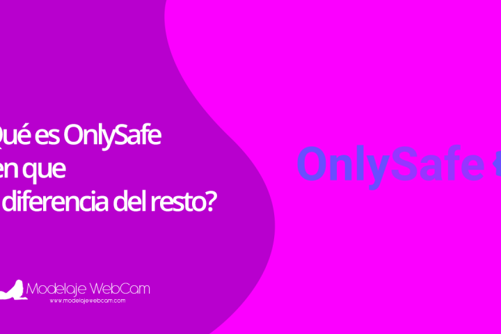 Qué es OnlySafe