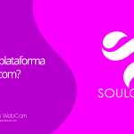 Qué es Soulcams.com