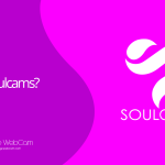 What is SoulCams