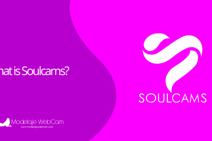 What is SoulCams