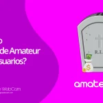 Qué paso con la rifa de Amateur para los usuarios