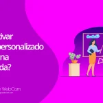 Cómo activar el sonido personalizado de la propina en Camsoda