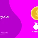 Cherry.tv - Black Friday 2024