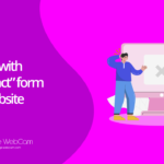 Contact Form problem fixed December 2024