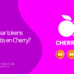 Cómo ganar tokens e items gratis en Cherry