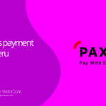 Paxum has payment issues in Peru